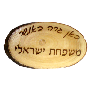שלטים